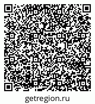 79631612548