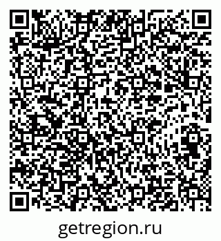 79631612550