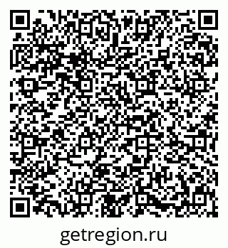 79631612551