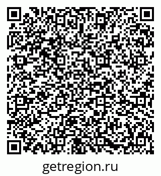79631612552