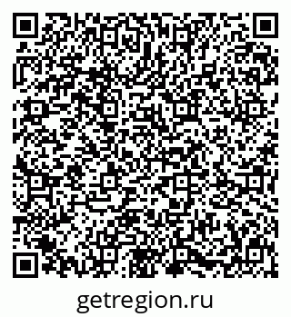 79631612553