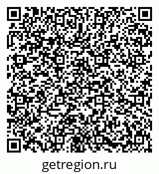 79631612555