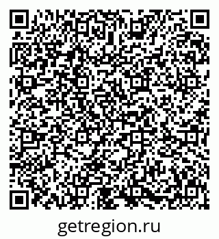 79631612557