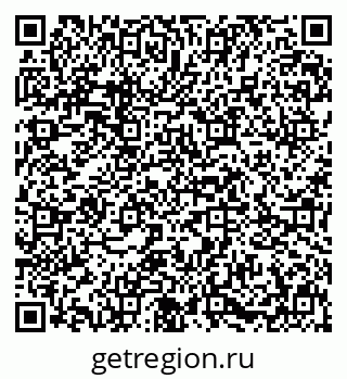79631612558