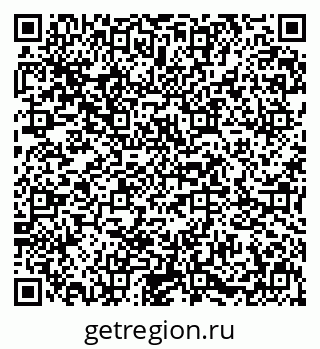 79631612559