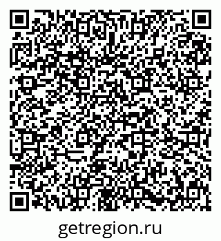 79631612560