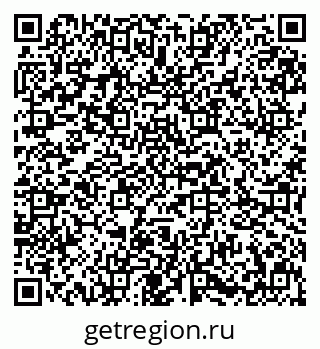 79631612561