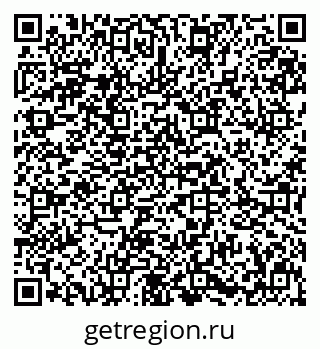 79631612563