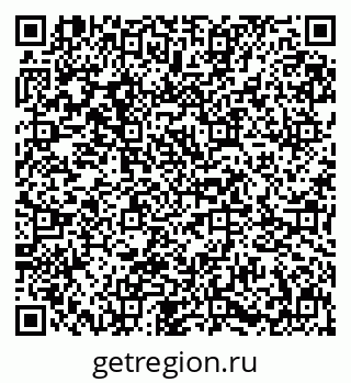 79631612564