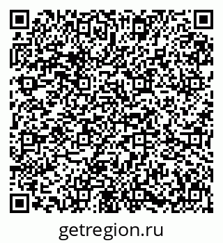 79631612567