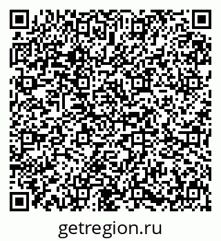 79631612568