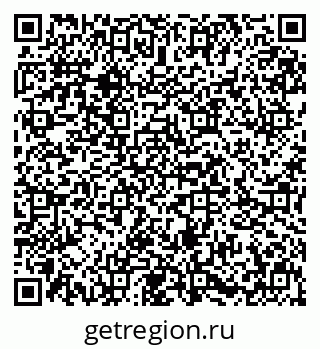 79631612569