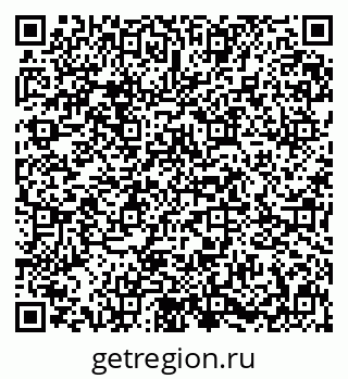 79631612570