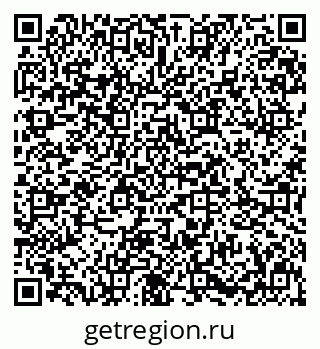 79631612573