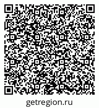 79631612574