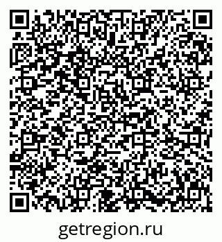 79631612577