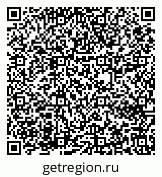 79631612580