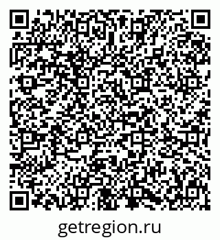 79631612582