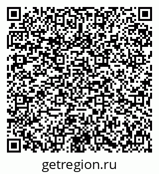 79631612583