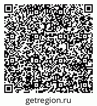 79631612585