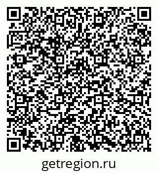 79631612586