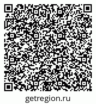 79631612587