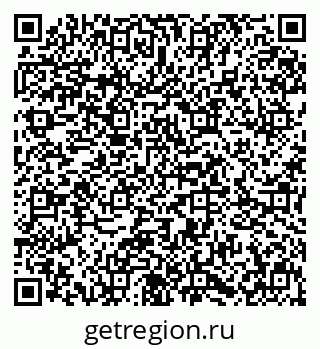 79631612588