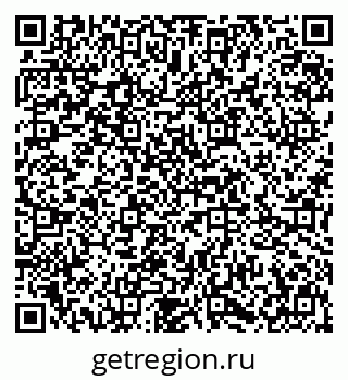 79631612589