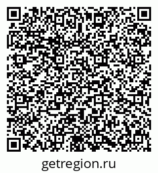 79631612591