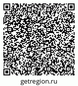 79631612592