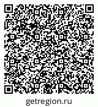 79631612593