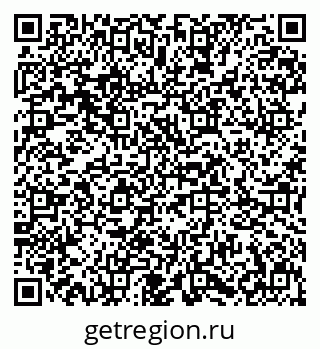 79631612594