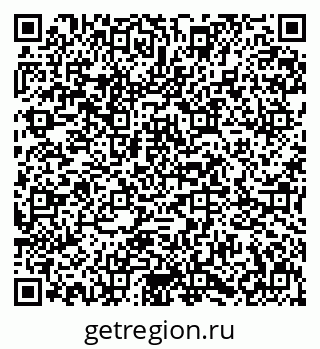 79631612595