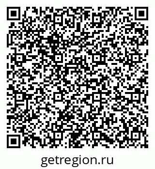 79631612596