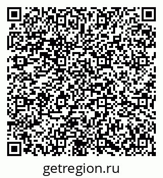 79631612597