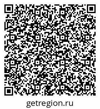 79631612598