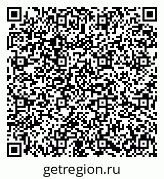 79631612599