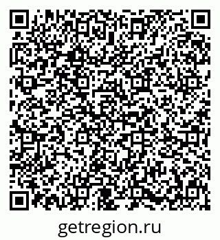 79631612600