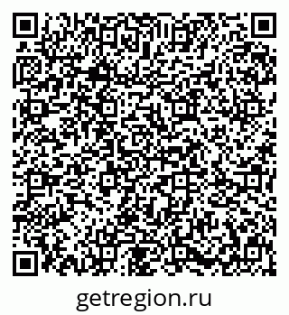 79631612601