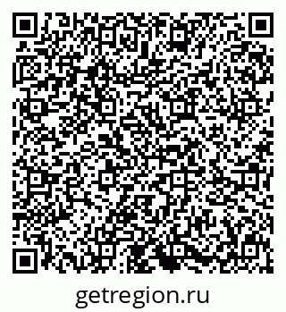 79631612602
