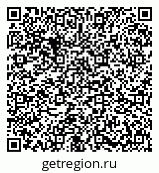 79631612604