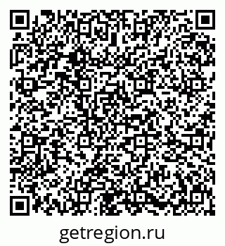 79631612605
