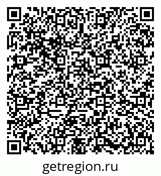79631612606