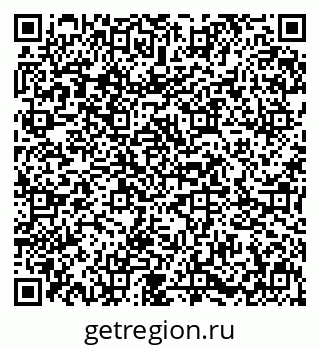 79631612608