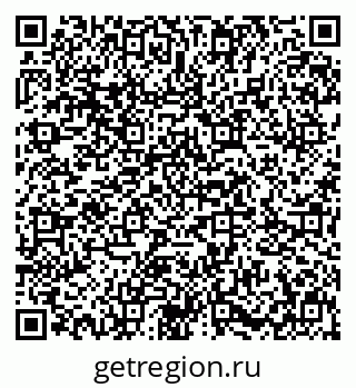 79631612609
