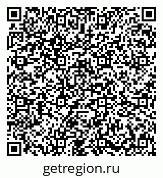 79631612610
