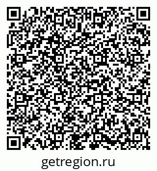 79631612611