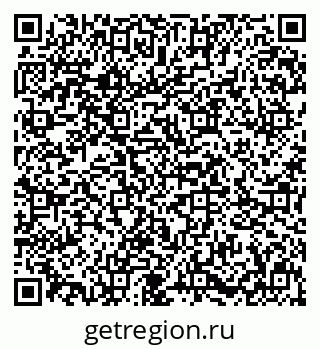79631612612