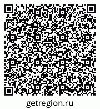 79631612613