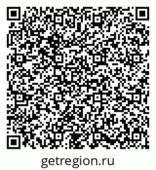 79631612614